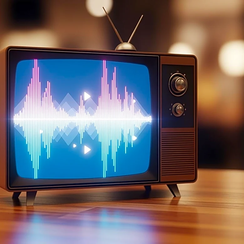 Netflix Acquires Global Rights to 'Everyone Is Doing Great', Sets Season 2 Premiere