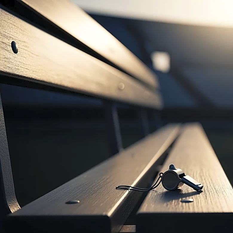 Titans Announce Passing of Longtime Coach and Broadcaster Dave McGinnis