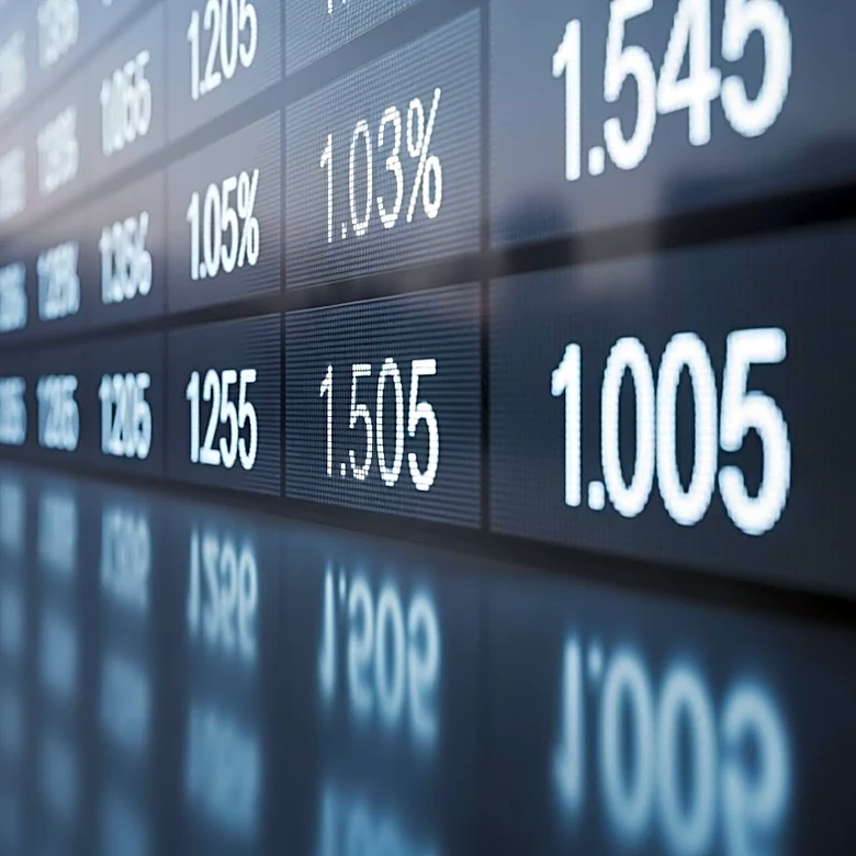 U.S. Stock Futures Remain Steady Amid U.S.-Iran Tensions