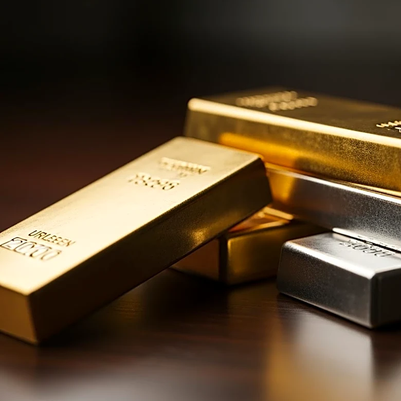 Skeena Gold  Silver Completes $750 Million Notes Offering to Optimize Capital Structure