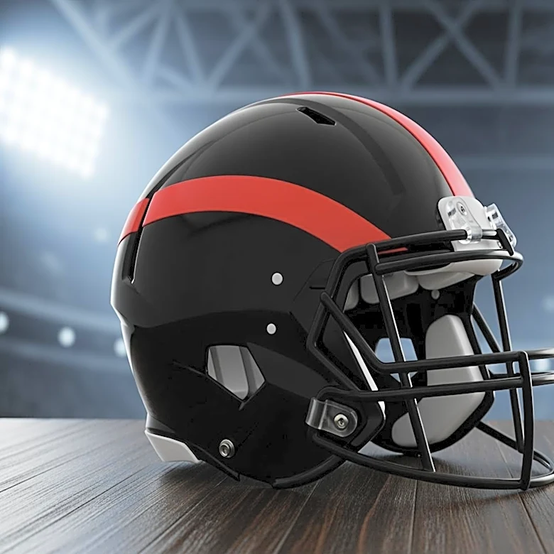 Five-Star Recruit Anthony Sweeney Commits to Texas Tech