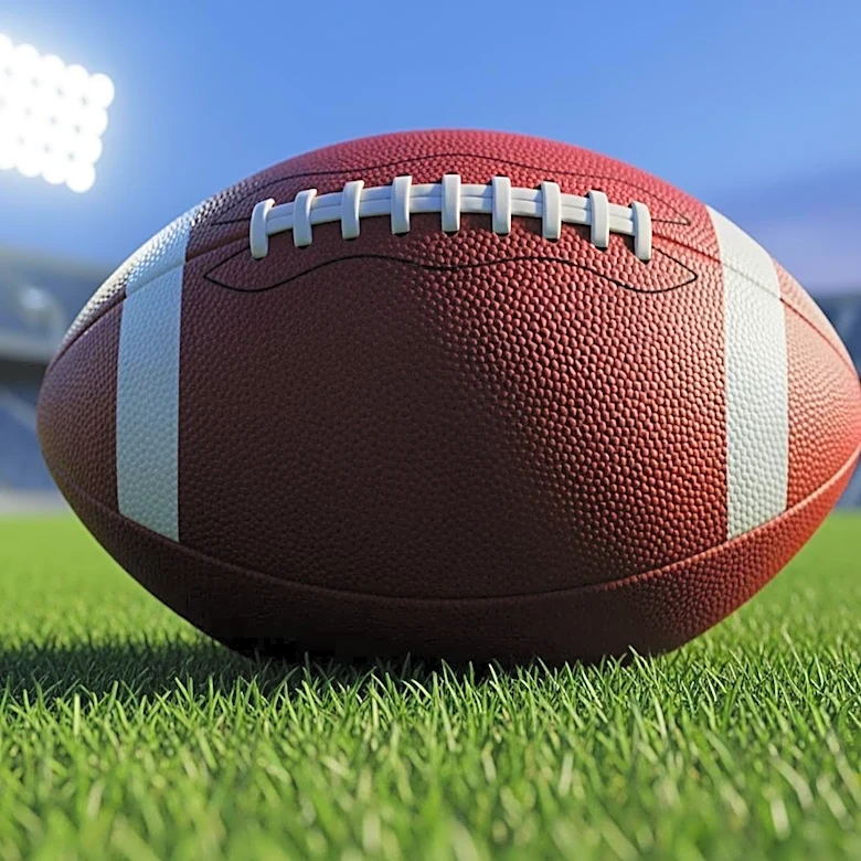 Texas A Aggies Football Faces Challenging 2026 Season with High Expectations