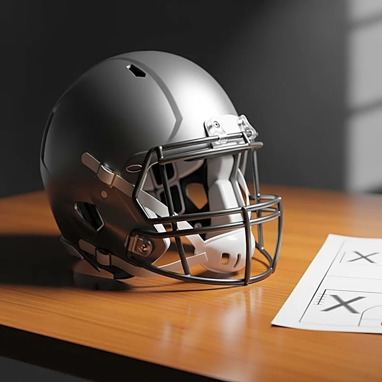 Chicago Bears Eye Emmanuel McNeil-Warren as Ideal Pick for NFL Draft