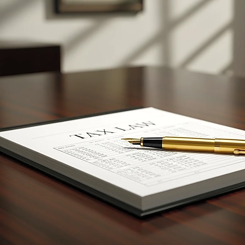 Weil, Gotshal  Manges Appoints Alec Campbell as New Tax Partner in New York