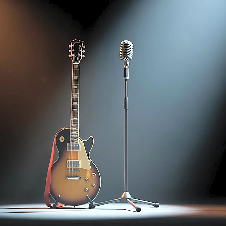 Rock and Roll Hall of Fame Announces 2026 Inductees Including Phil Collins and Wu-Tang Clan