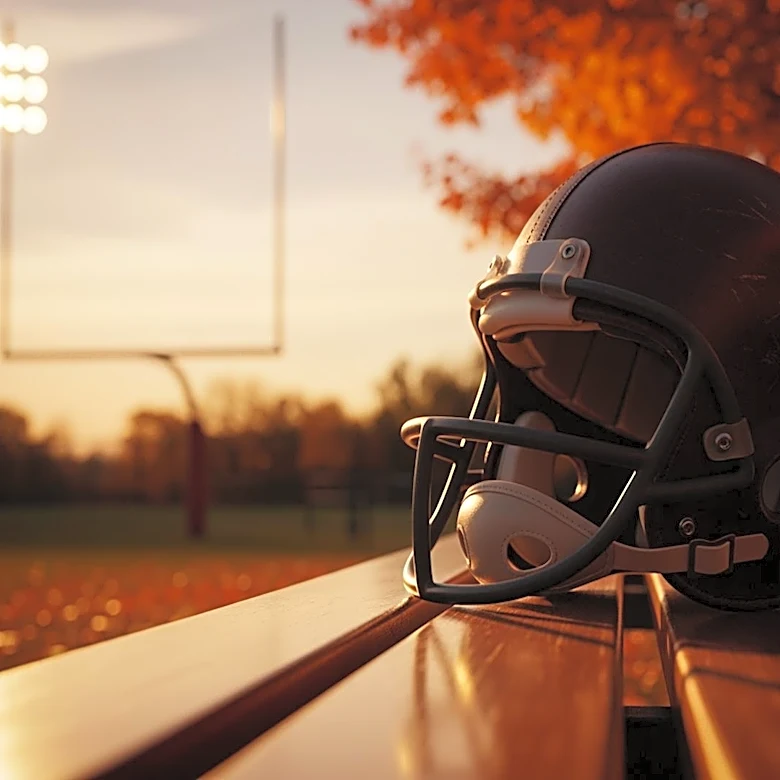 Syracuse University Secures Commitment from Ohio Linebacker Bradyn Paulozzi