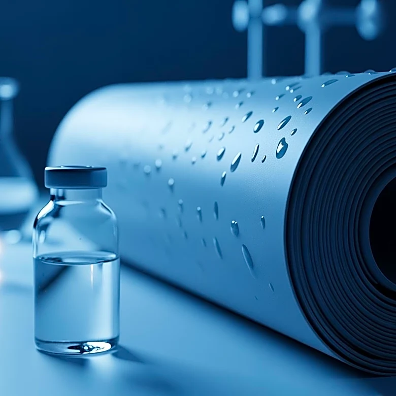 Texas Attorney General Investigates Lululemon for Alleged Use of 'Forever Chemicals' in Apparel