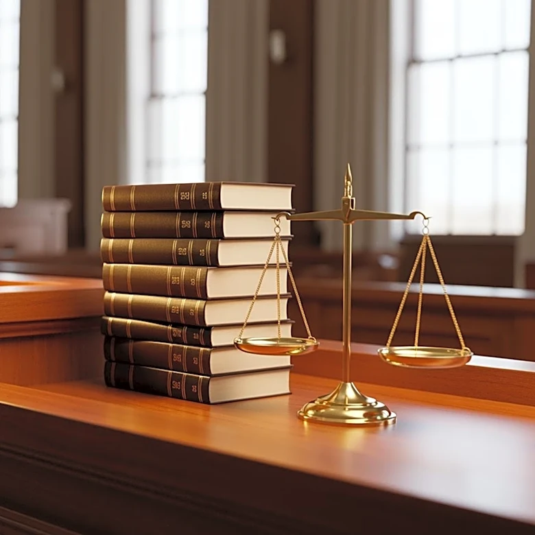 Delaware Supreme Court Rules Invictus Fund Must Advance Legal Expenses in ERISA Lawsuit