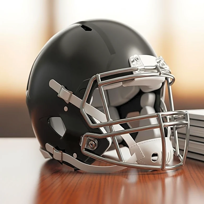 Buffalo Bills Consider Drafting Jalon Daniels as Backup Quarterback