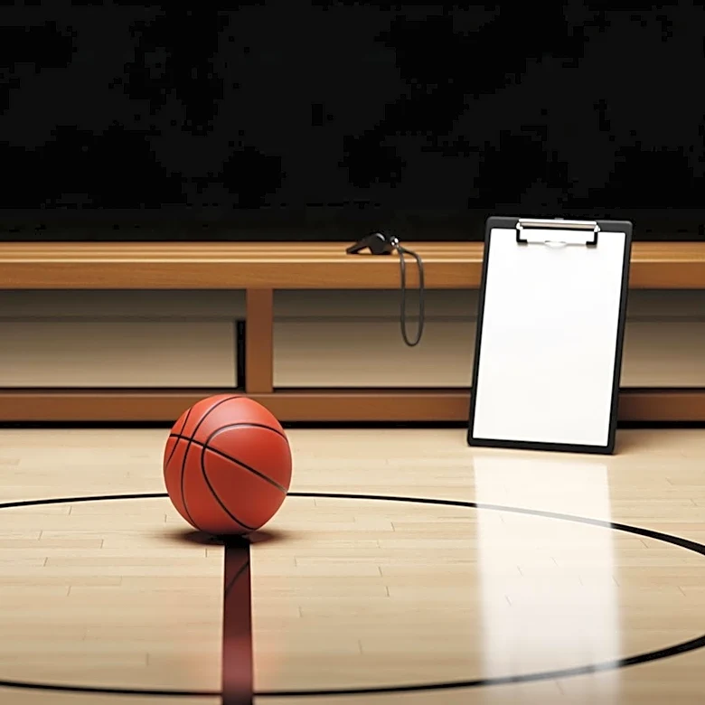 UNC Appoints Michael Malone as New Head Coach Amid Criticism Over Player Development Claims