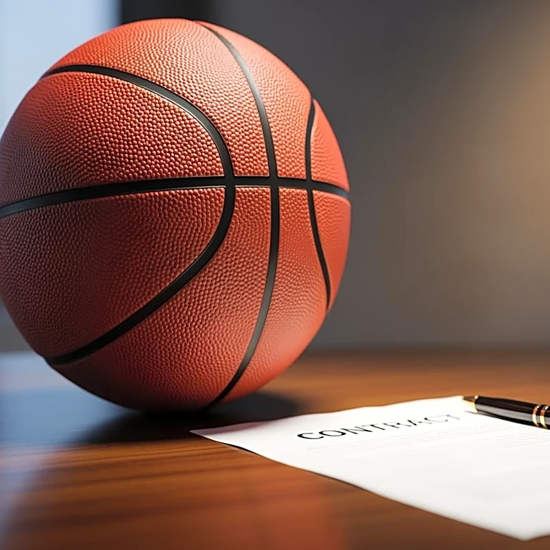 Indiana Fever Selects South Carolina's Raven Johnson in First Round of WNBA Draft