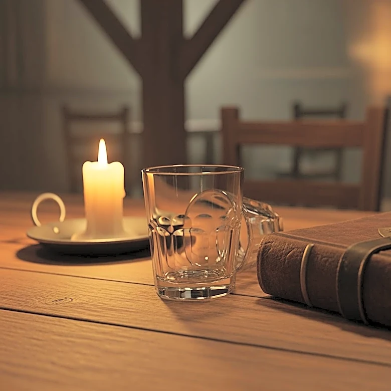 Joseph Zada Stars as Haymitch Abernathy in New 'Hunger Games' Trailer, Highlighting Survival Struggles