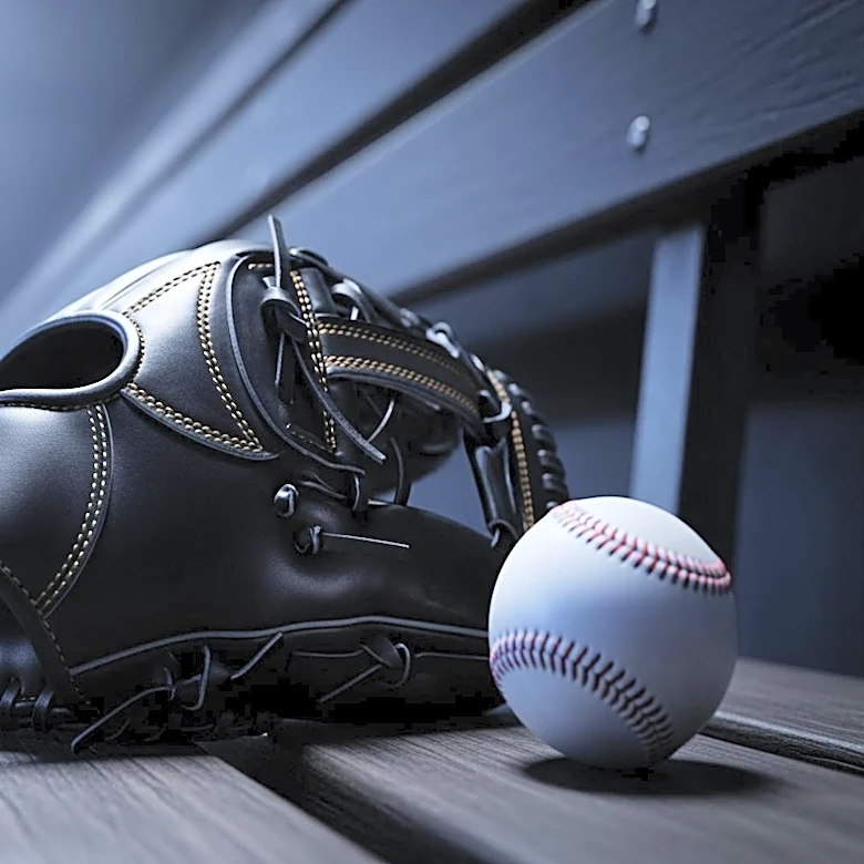 Atlanta Braves' Jose Suarez Moved to Bullpen Amid Rotation Changes