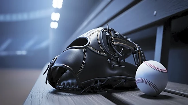 Atlanta Braves' Jose Suarez Moved to Bullpen Amid Rotation Changes