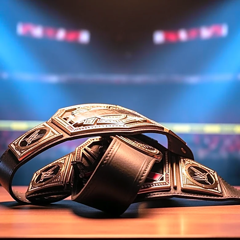 FTR Retains AEW Tag Team Titles Against Cope  Cage at Dynasty in Canada