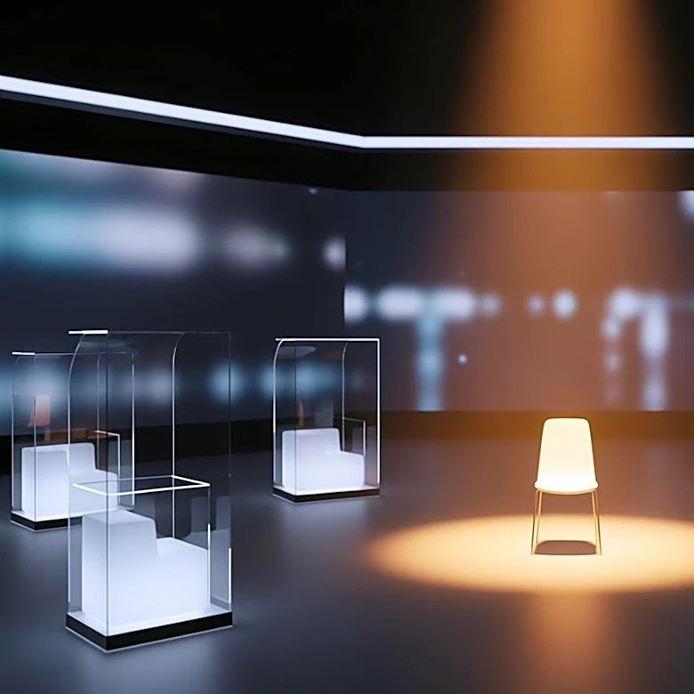 Fox Nation Launches Season 2 of 'Greg Gutfeld's What Did I Miss' with Isolated Contestants