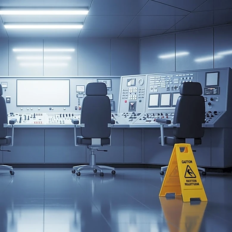 BP and USW Negotiations Stalled Amid Whiting Refinery Lockout