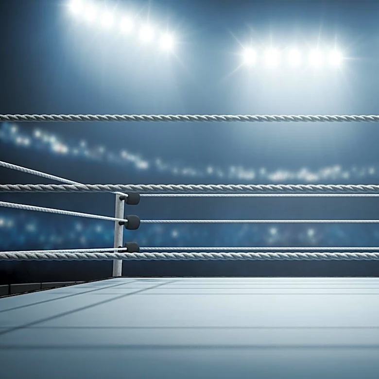 Roman Reigns vs. CM Punk: A Pivotal Match for WWE WrestleMania 42