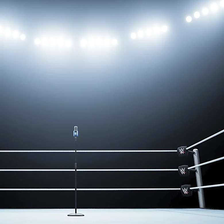 Brock Lesnar Scheduled to Open WWE RAW Ahead of WrestleMania 42