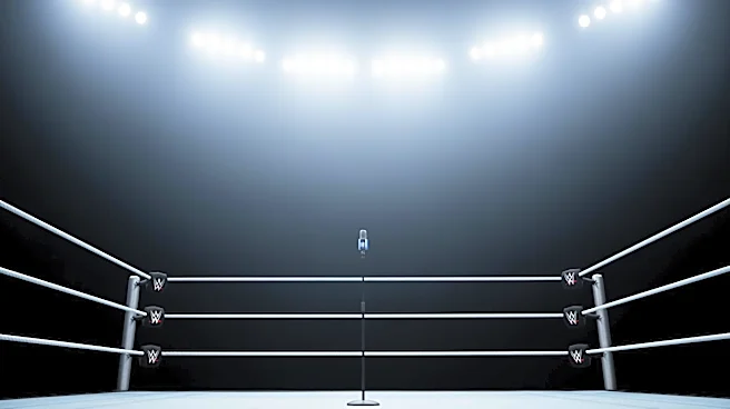 Brock Lesnar Scheduled to Open WWE RAW Ahead of WrestleMania 42