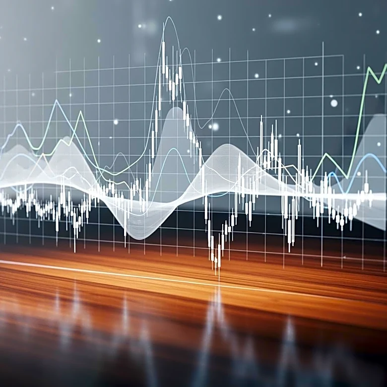 M Market in 2026: Accounting Leaders Urged to Prepare for Choppy Conditions