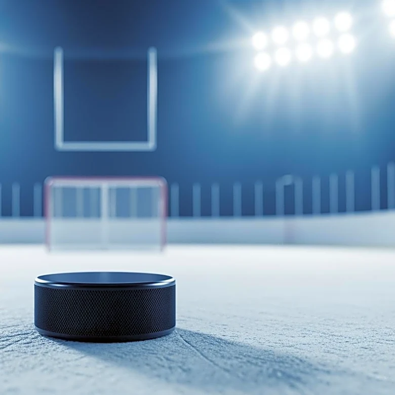 Buffalo Sabres Clinch Atlantic Division Title with Victory Over Chicago Blackhawks