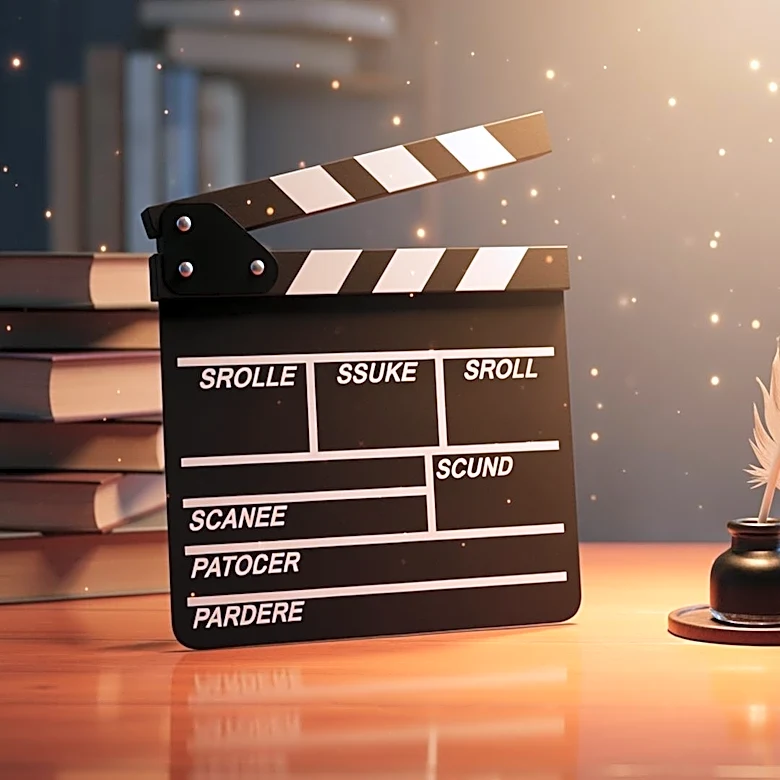 Daniel Radcliffe Reflects on Early Harry Potter Performances, Disagrees with Andrew Garfield's Praise