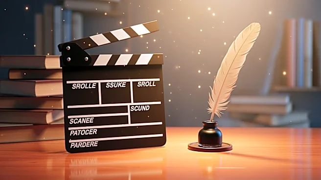 Daniel Radcliffe Reflects on Early Harry Potter Performances, Disagrees with Andrew Garfield's Praise