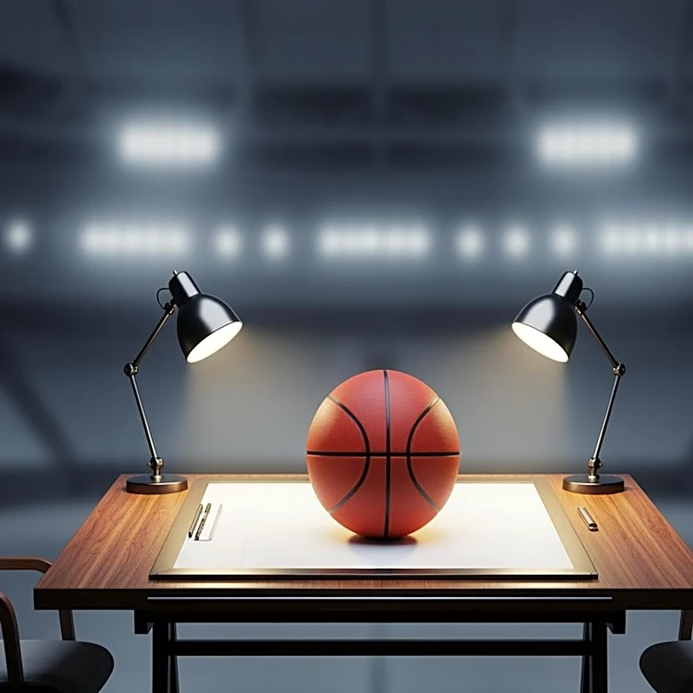 Golden State Valkyries Trade Flau'Jae Johnson to Seattle Storm in WNBA Draft