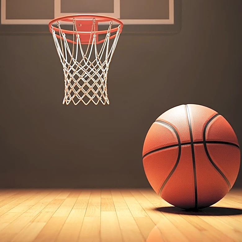 Cincinnati Bearcats Secure Veteran Center Riley Allenspech from 2026 Transfer Portal