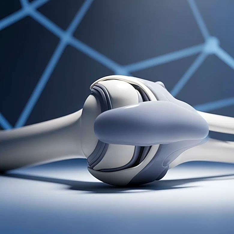 Study Reveals Impact of Trunk Constraints on Knee Joint Kinetics in Female Athletes