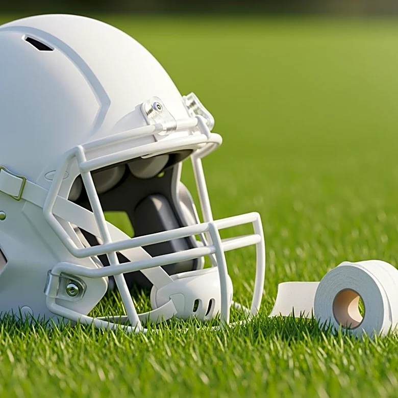 Alabama's Noah Rogers Injured in Spring Game, Will Miss Start of Season