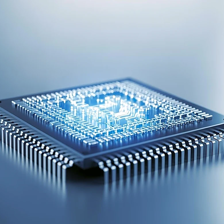 TSMC EVP Purchases ESPP Shares, Signaling Confidence in Company Performance