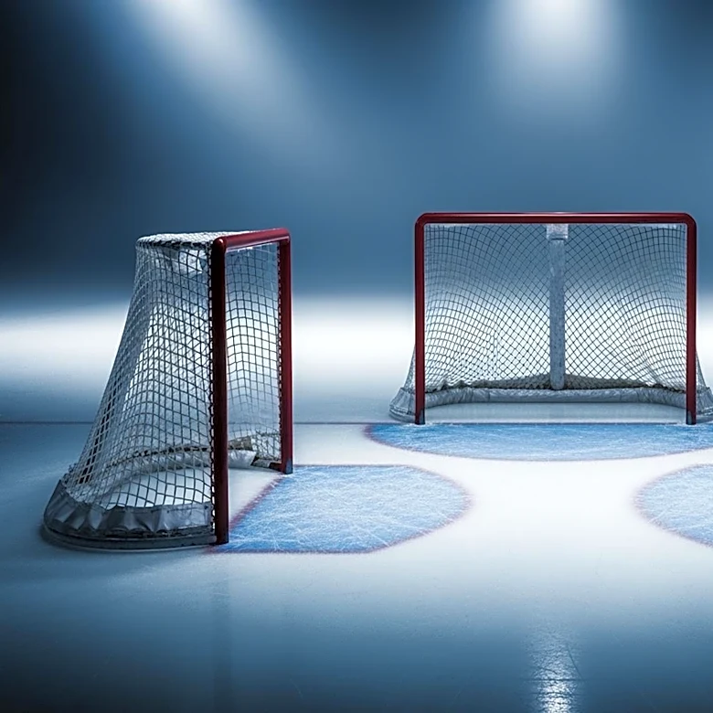 Rangers, Islanders, Devils Miss NHL Playoffs for First Time in History