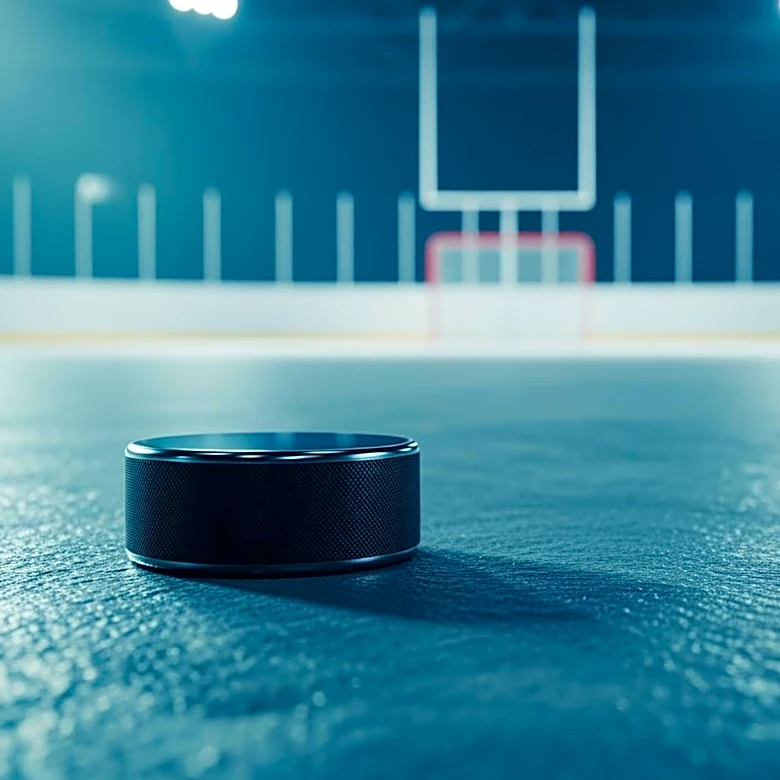 San Jose Sharks End Losing Streak Against Nashville Predators, Miss Playoffs