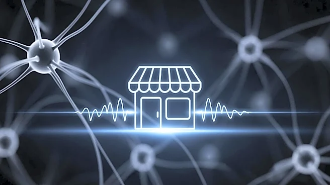 Jim Cramer Asserts Shopify's Resilience Against AI Advancements