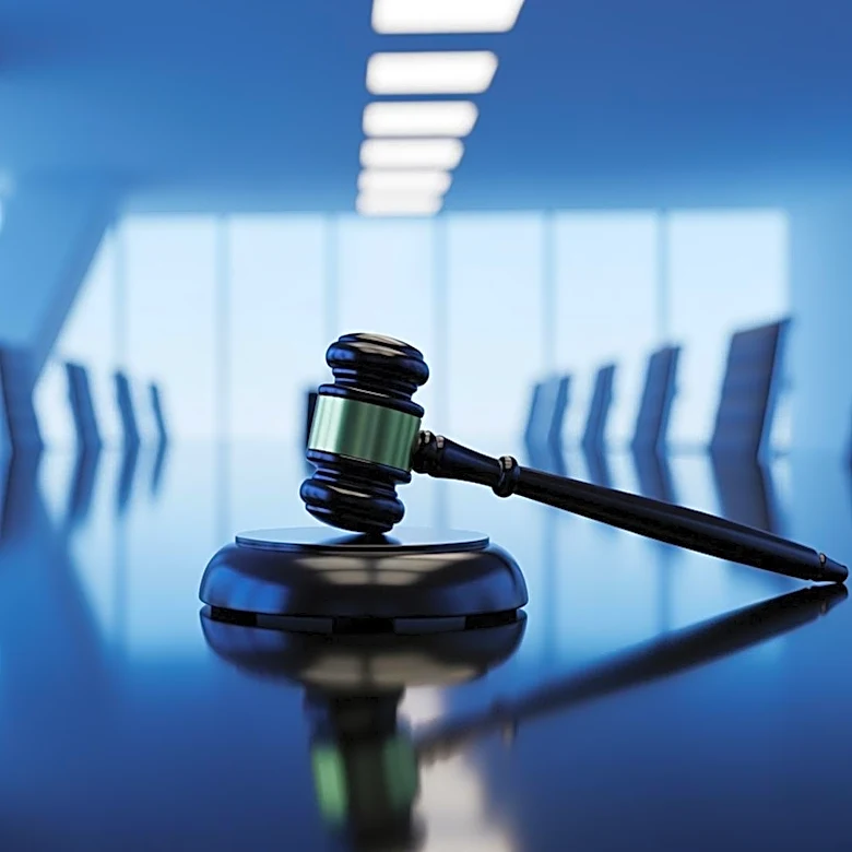 Tata Sons Chairman Orders Strict Action Amid Allegations at TCS Nashik