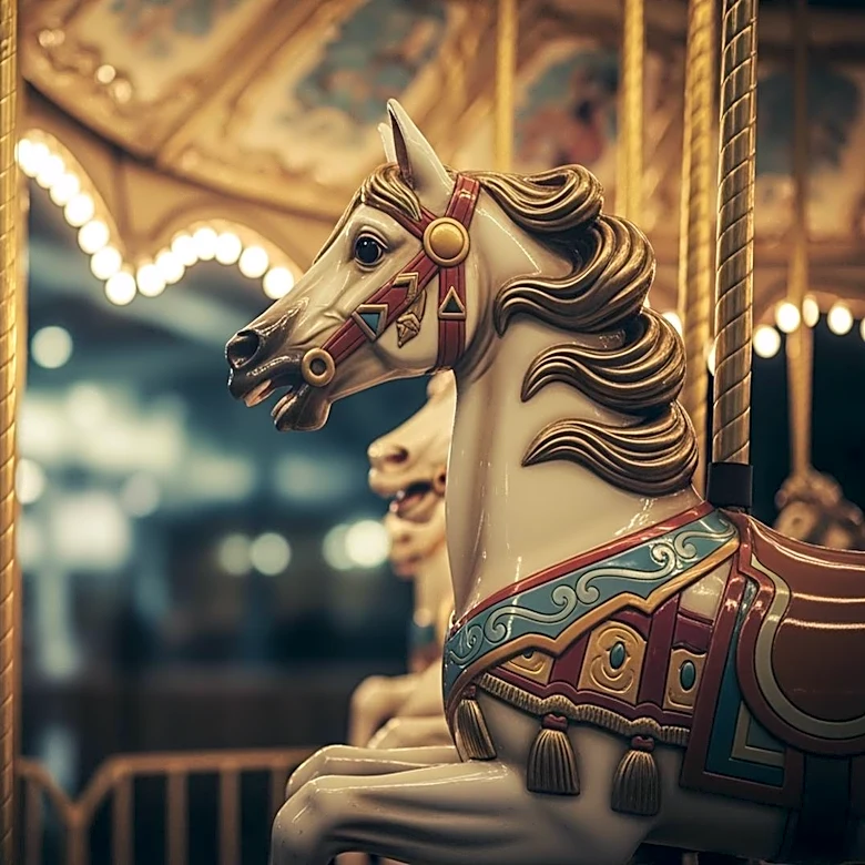 Documentary on Opryland USA Revives Nostalgia and Resentment Among Nashville Residents