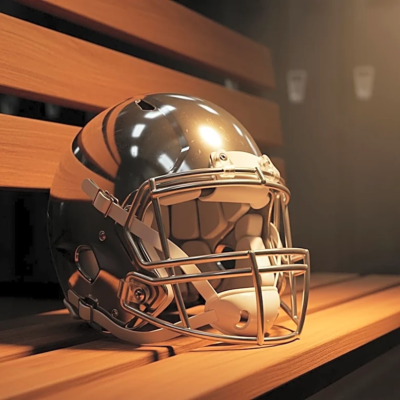 Arizona State's Cutter Boley Embraces Leadership Role Ahead of 2026 Season