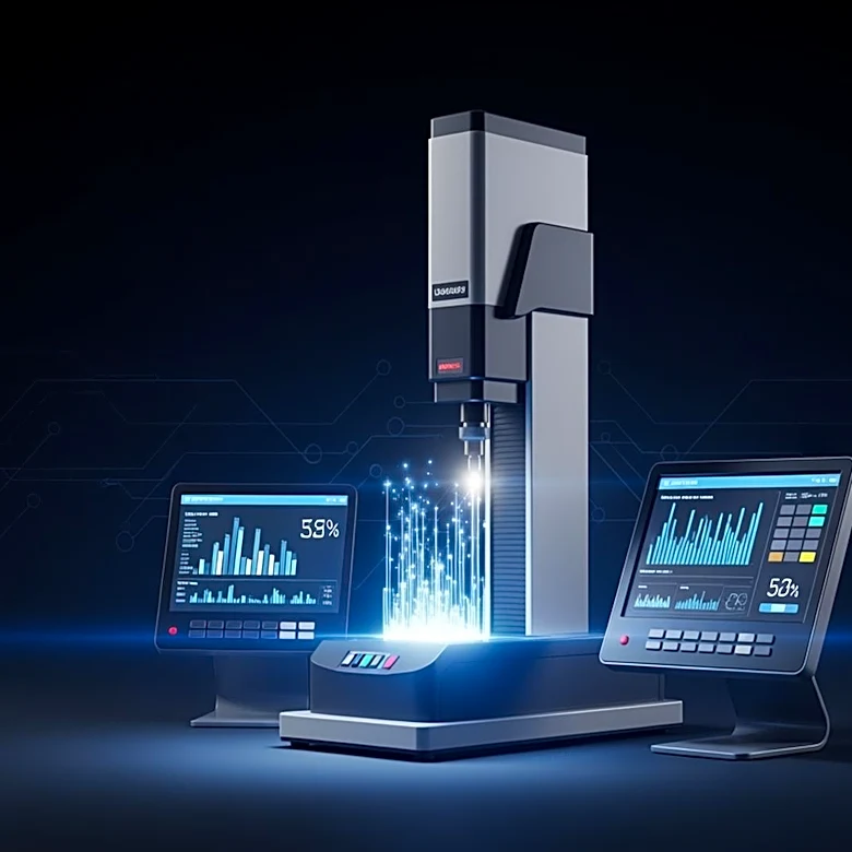 Nielsen Appoints Roberto Ruiz to Lead Measurement Science Amid Technological Changes