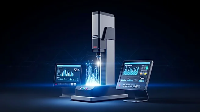 Nielsen Appoints Roberto Ruiz to Lead Measurement Science Amid Technological Changes