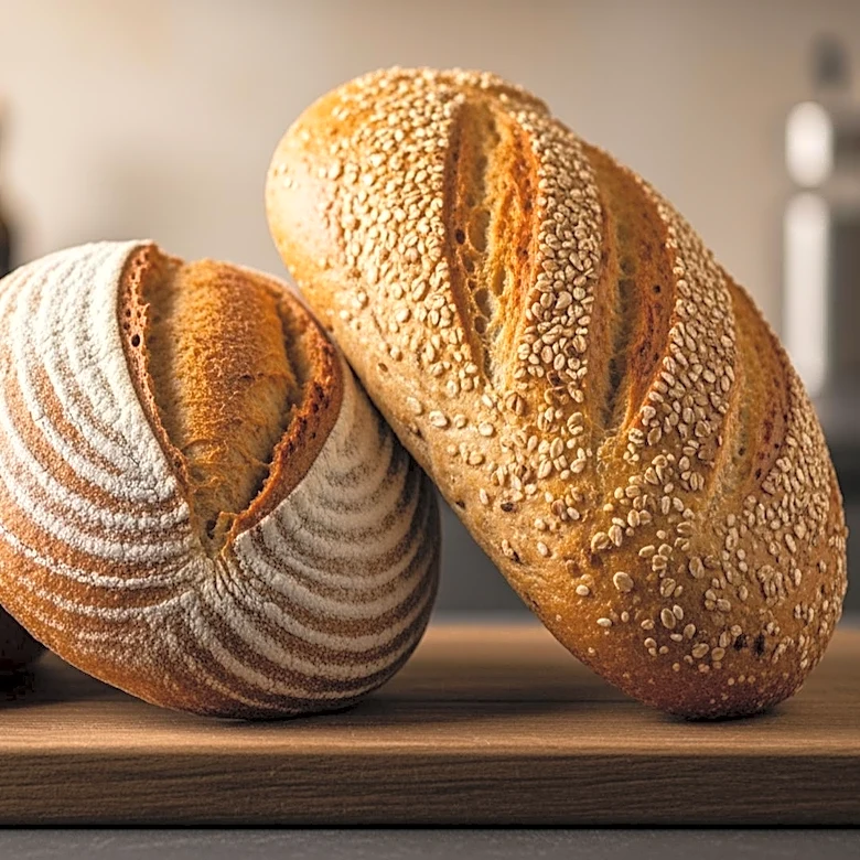 Aksia's Fornaio del Casale Expands with Trio of Acquisitions in the Food Industry