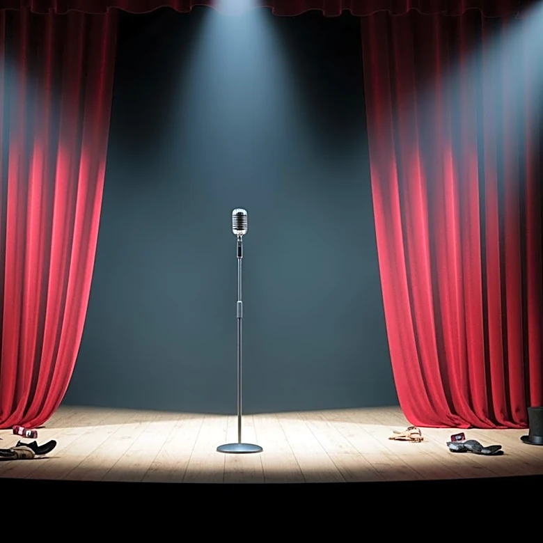 Broadway's 'Rocky Horror' Revival Limits Audience Participation, Disappointing Fans