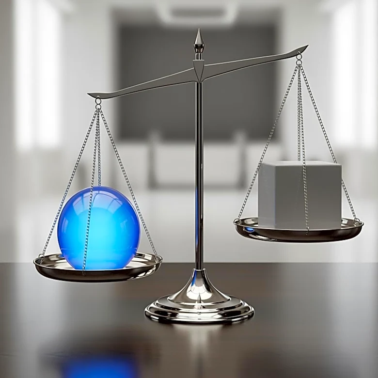 IBM Settles DEI Discrimination Allegations with $17.1 Million Payment