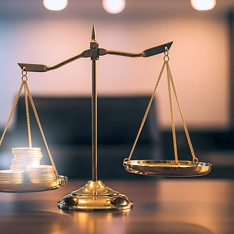 IBM Pays $17 Million to Settle DOJ Suit Over DEI Programs