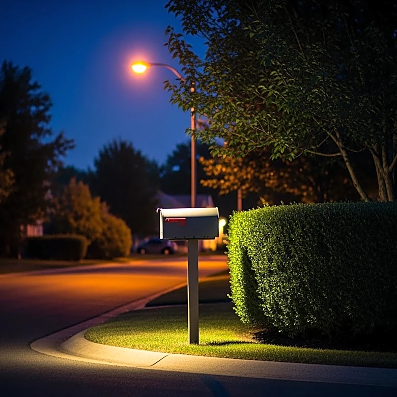 Peacock Renews 'The 'Burbs' for Season 2 Following Record-Breaking Launch