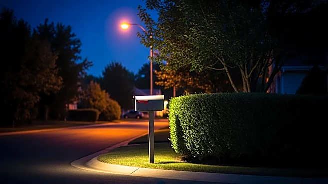 Peacock Renews 'The 'Burbs' for Season 2 Following Record-Breaking Launch