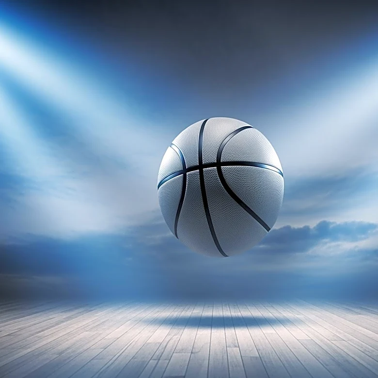 Valkyries Trade Ex-LSU Star Flau'jae Johnson to Seattle Storm in WNBA Draft Surprise