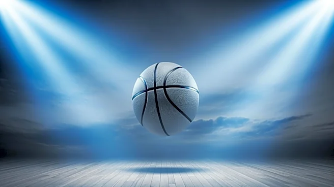 Valkyries Trade Ex-LSU Star Flau'jae Johnson to Seattle Storm in WNBA Draft Surprise