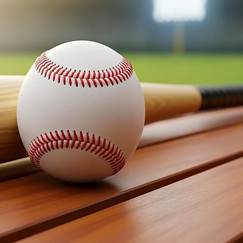 Marlins' Connor Norby Hits Home Run Amidst Strong Performance